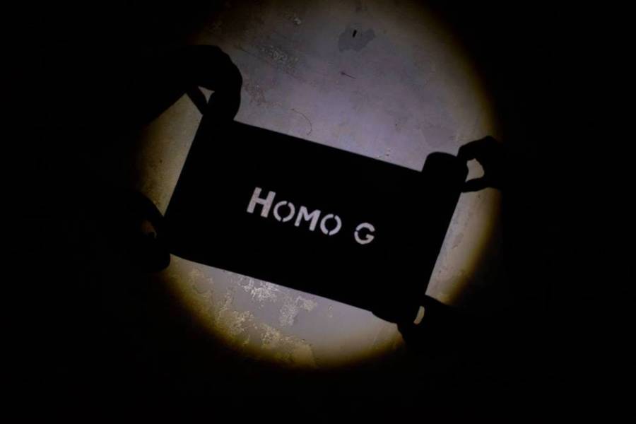 HOMOG